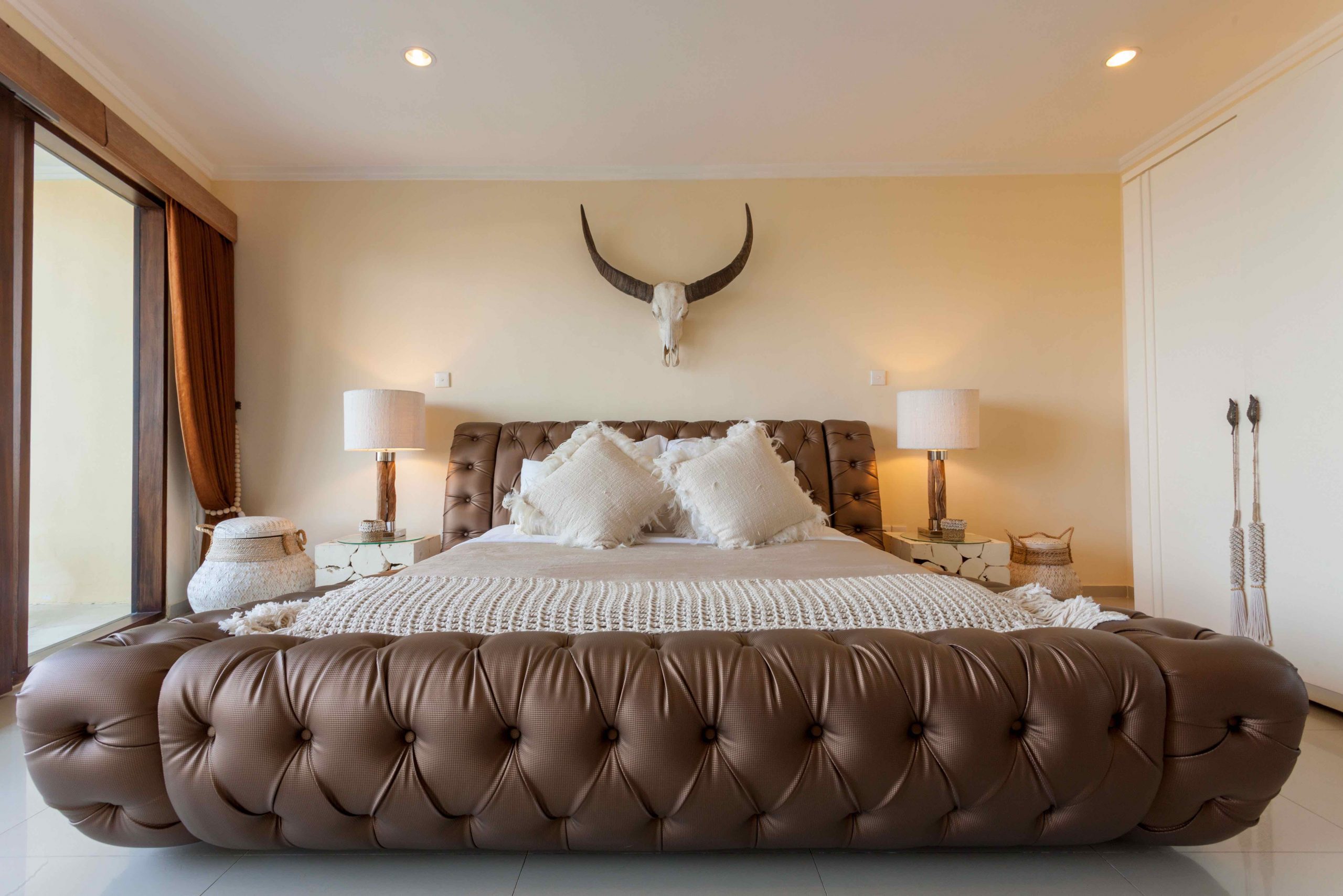 Balian Jungle Villa 39