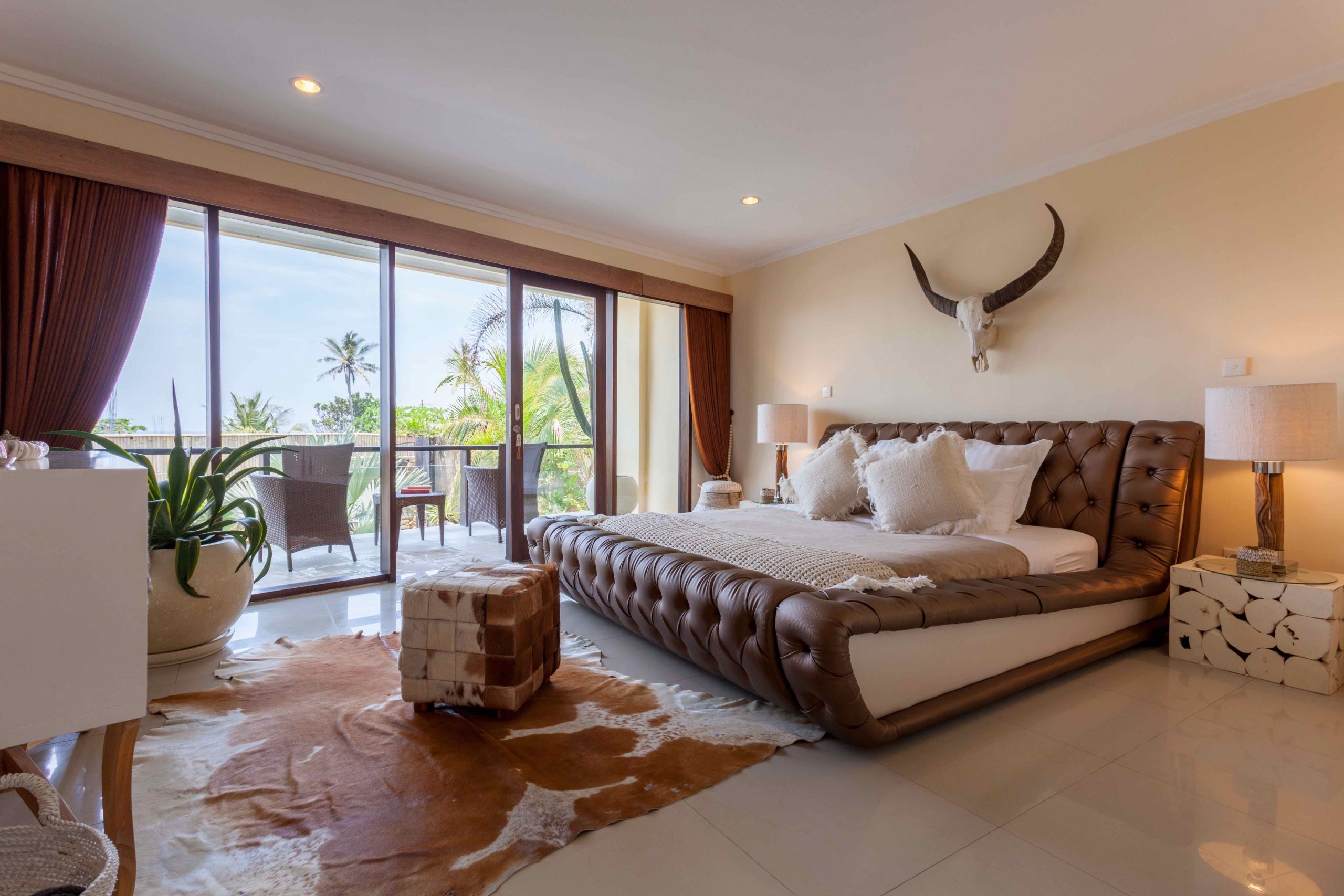Balian Jungle Villa 36
