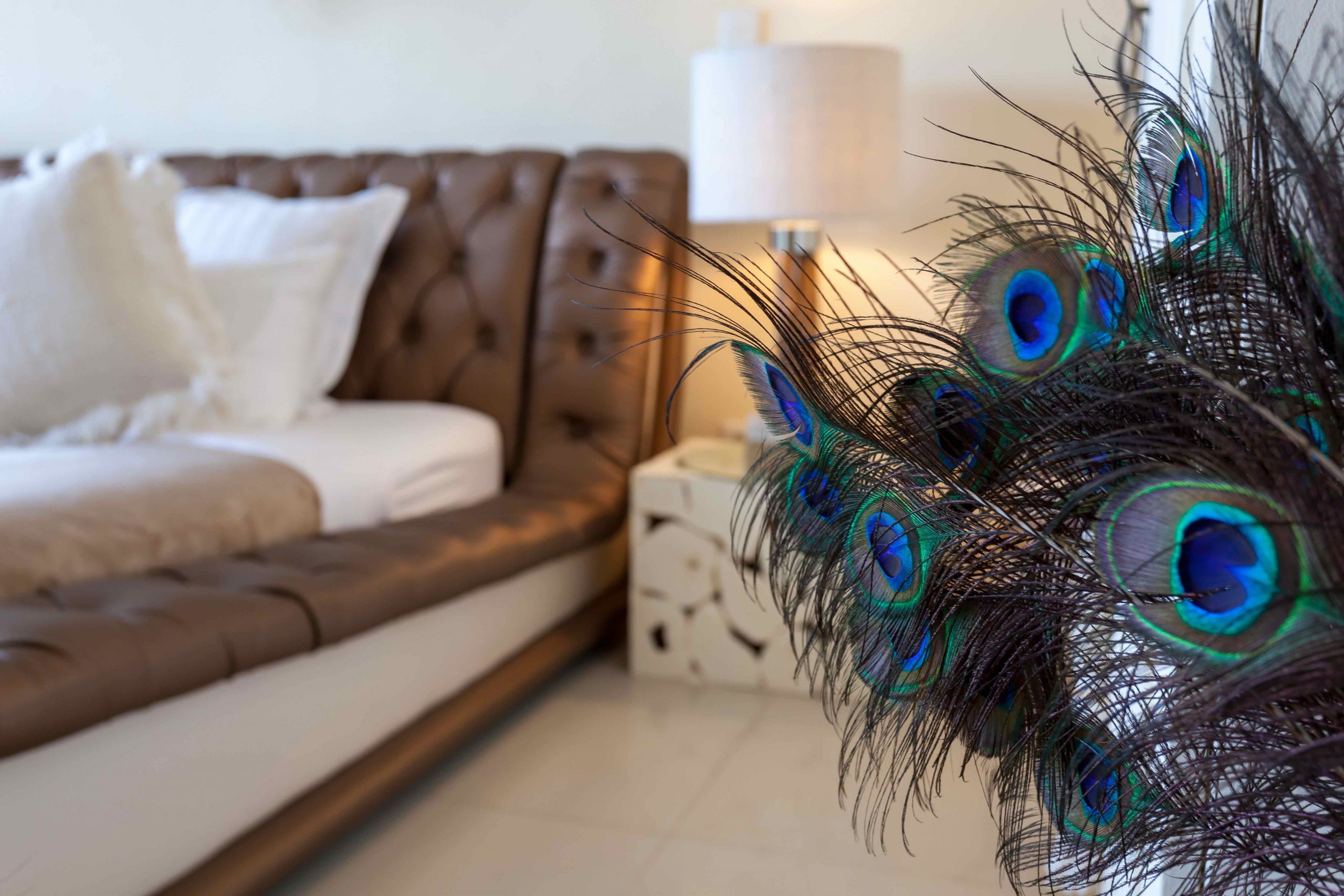 Balian Jungle Villa 38