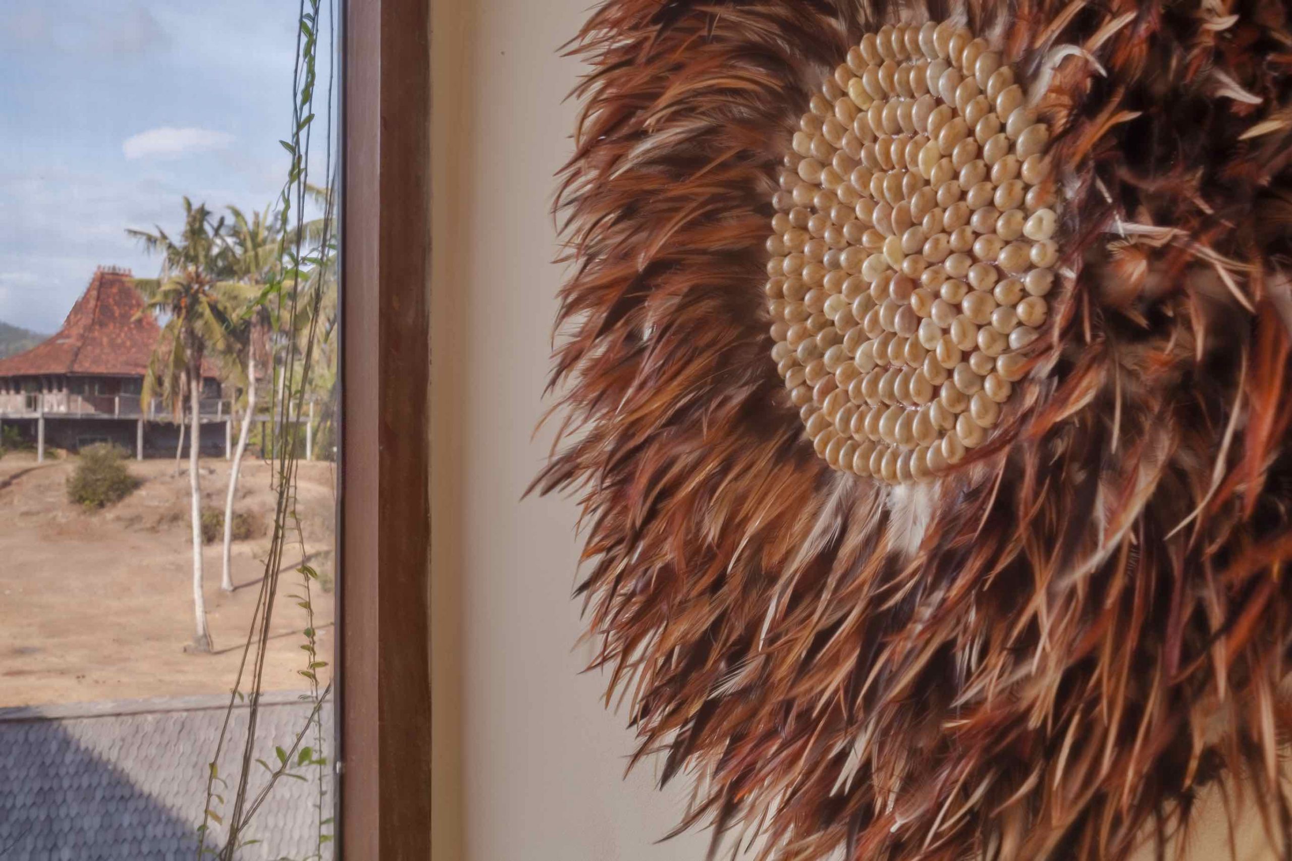 Balian Jungle Villa 40