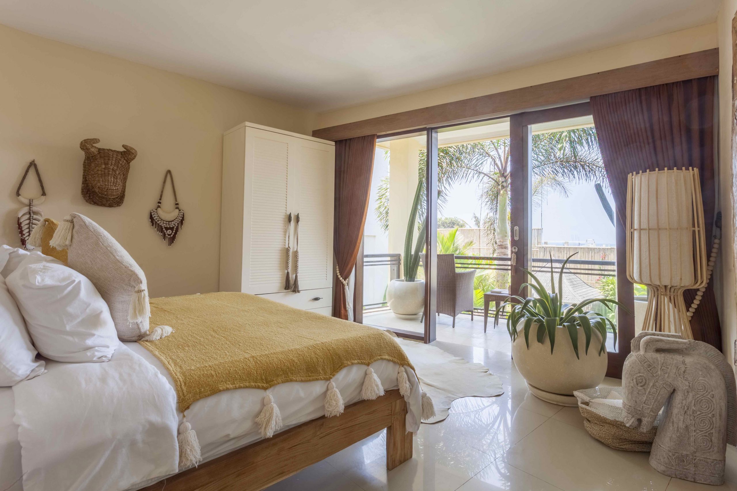 Balian Jungle Villa 31